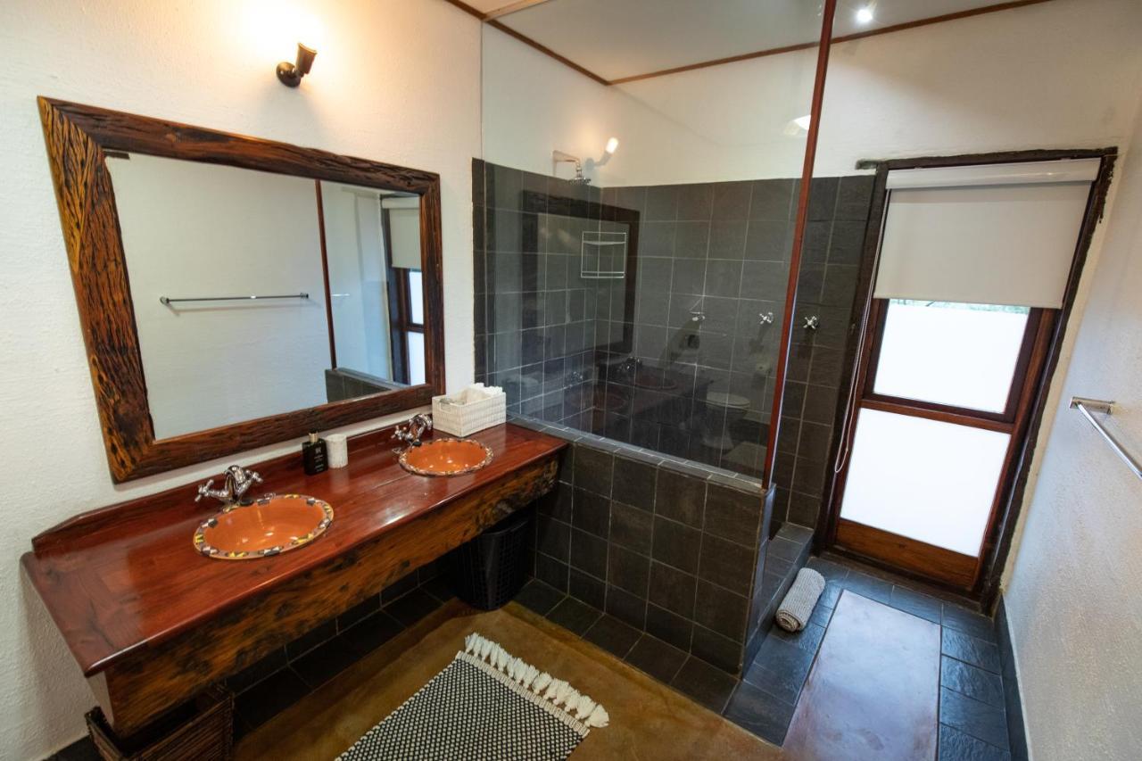 Kingly Bush Villa Phalaborwa Luaran gambar